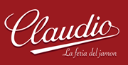 Claudio - La Feria del Jamón Bilbao | Tienda Online